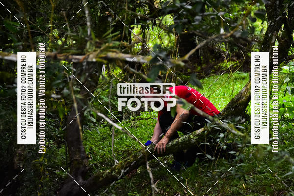 Buy your photos of the event4 UNLIMITED RACE on Fotop