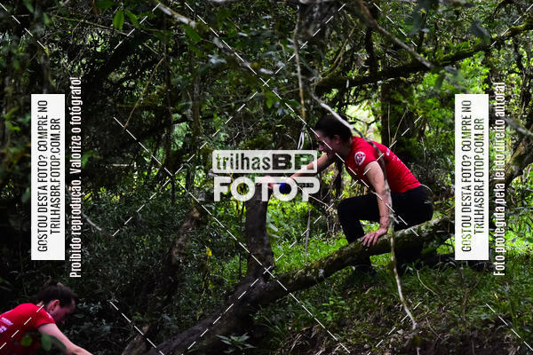Buy your photos of the event4 UNLIMITED RACE on Fotop