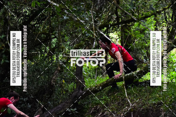Buy your photos of the event4 UNLIMITED RACE on Fotop