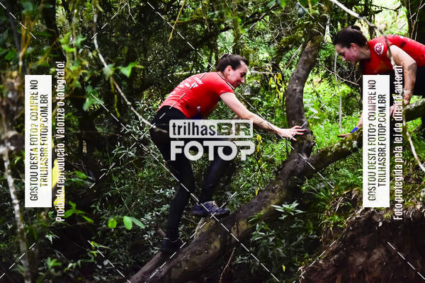 Buy your photos of the event4 UNLIMITED RACE on Fotop