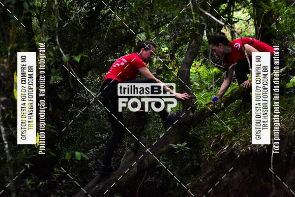 Buy your photos of the event4 UNLIMITED RACE on Fotop