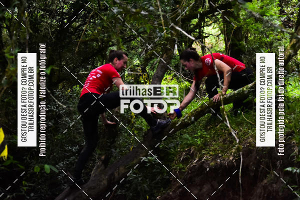 Buy your photos of the event4 UNLIMITED RACE on Fotop