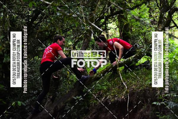 Buy your photos of the event4 UNLIMITED RACE on Fotop