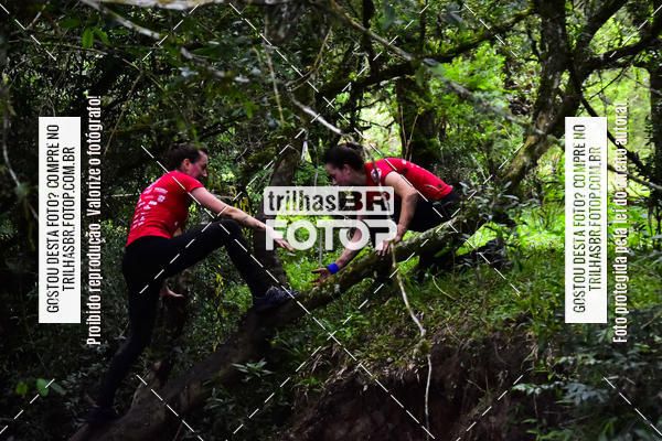 Buy your photos of the event4 UNLIMITED RACE on Fotop