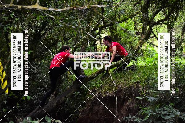 Buy your photos of the event4 UNLIMITED RACE on Fotop