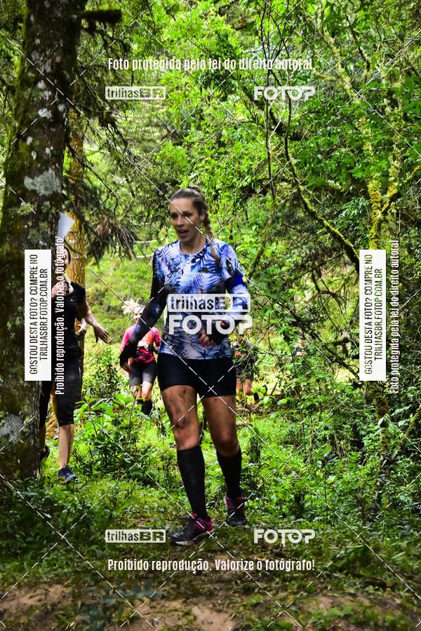 Buy your photos of the event4 UNLIMITED RACE on Fotop