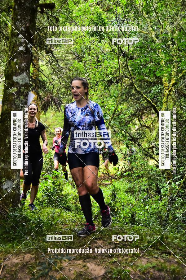 Buy your photos of the event4 UNLIMITED RACE on Fotop