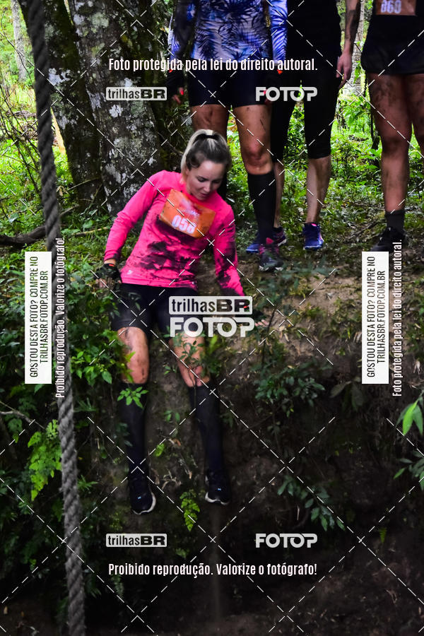 Buy your photos of the event4 UNLIMITED RACE on Fotop