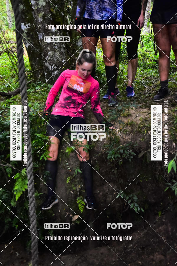 Buy your photos of the event4 UNLIMITED RACE on Fotop