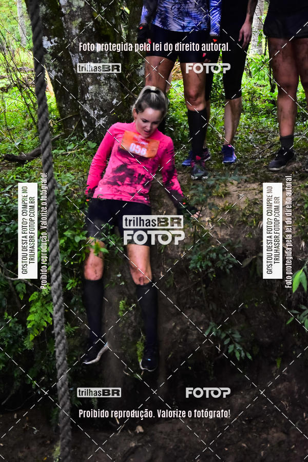 Buy your photos of the event4 UNLIMITED RACE on Fotop