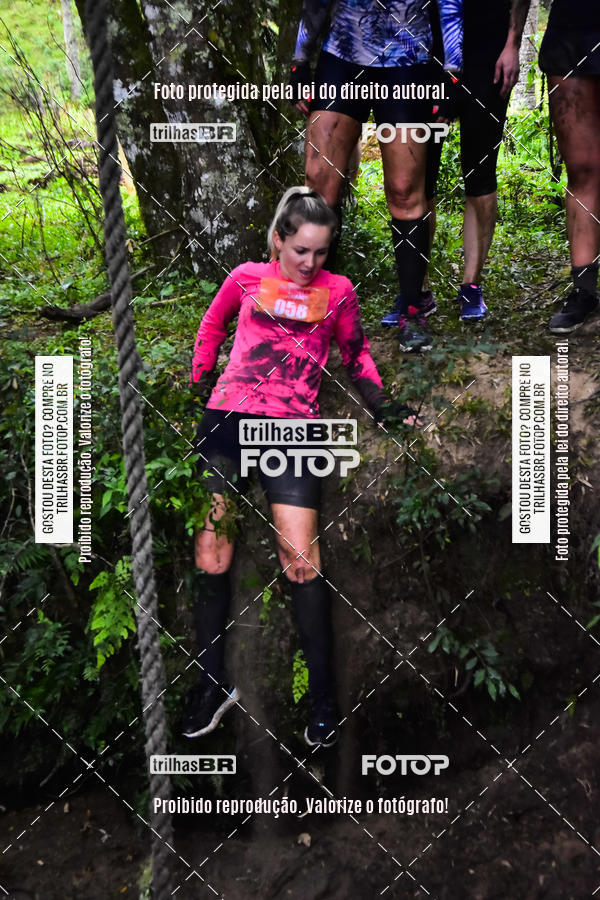 Buy your photos of the event4 UNLIMITED RACE on Fotop