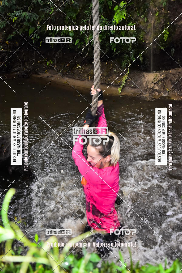 Buy your photos of the event4 UNLIMITED RACE on Fotop