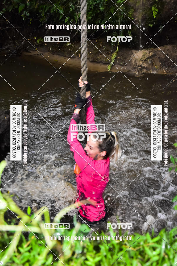 Buy your photos of the event4 UNLIMITED RACE on Fotop
