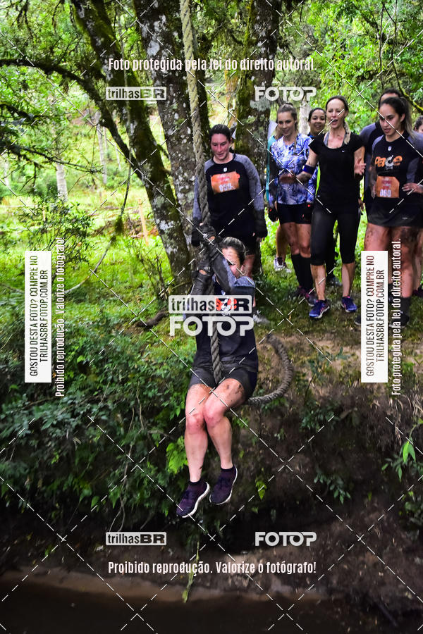 Buy your photos of the event4 UNLIMITED RACE on Fotop