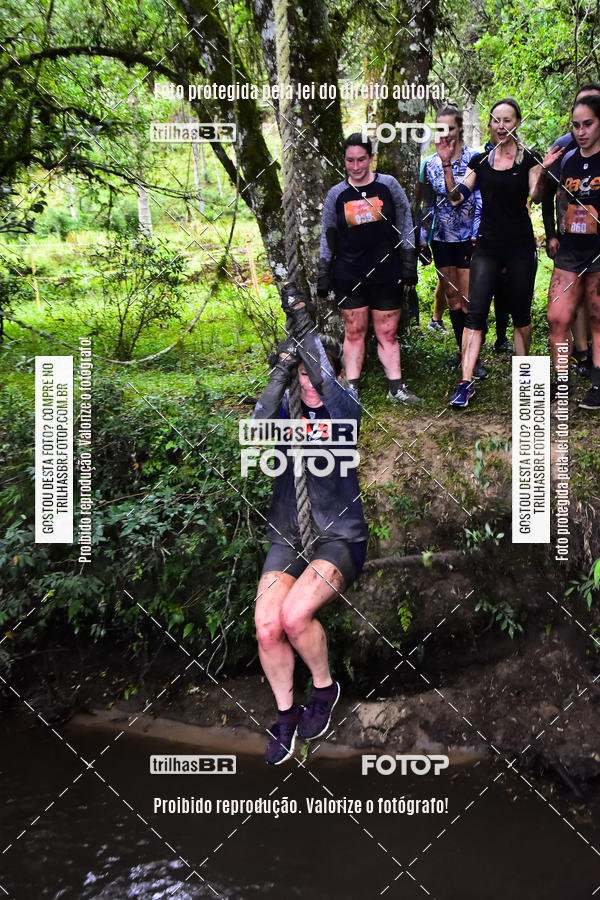 Buy your photos of the event4 UNLIMITED RACE on Fotop