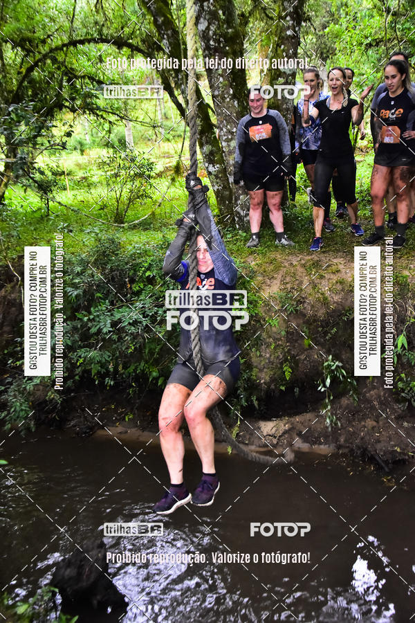 Buy your photos of the event4 UNLIMITED RACE on Fotop