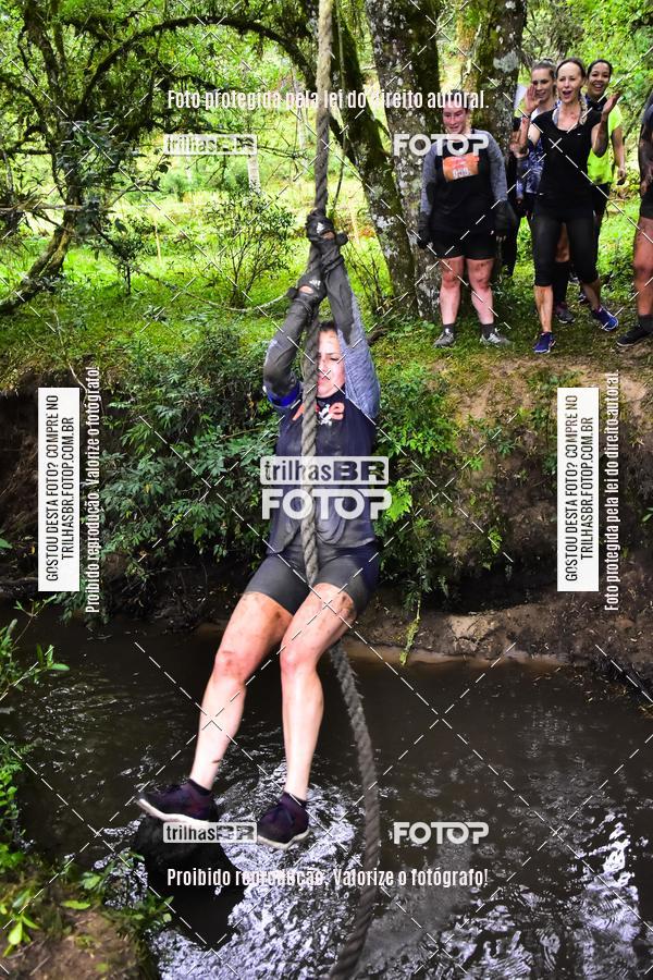 Buy your photos of the event4 UNLIMITED RACE on Fotop
