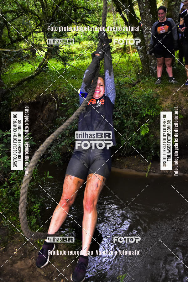 Buy your photos of the event4 UNLIMITED RACE on Fotop