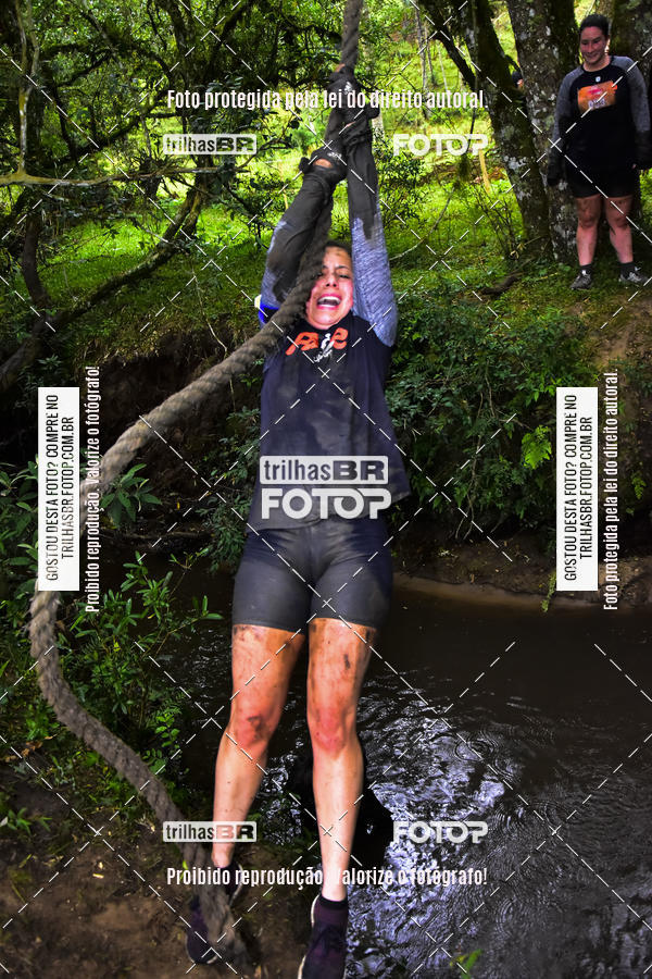 Buy your photos of the event4 UNLIMITED RACE on Fotop