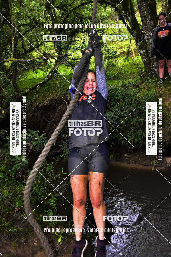 Buy your photos of the event4 UNLIMITED RACE on Fotop
