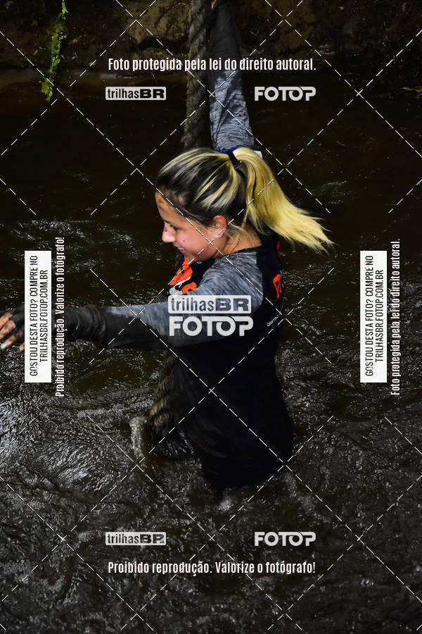 Buy your photos of the event4 UNLIMITED RACE on Fotop