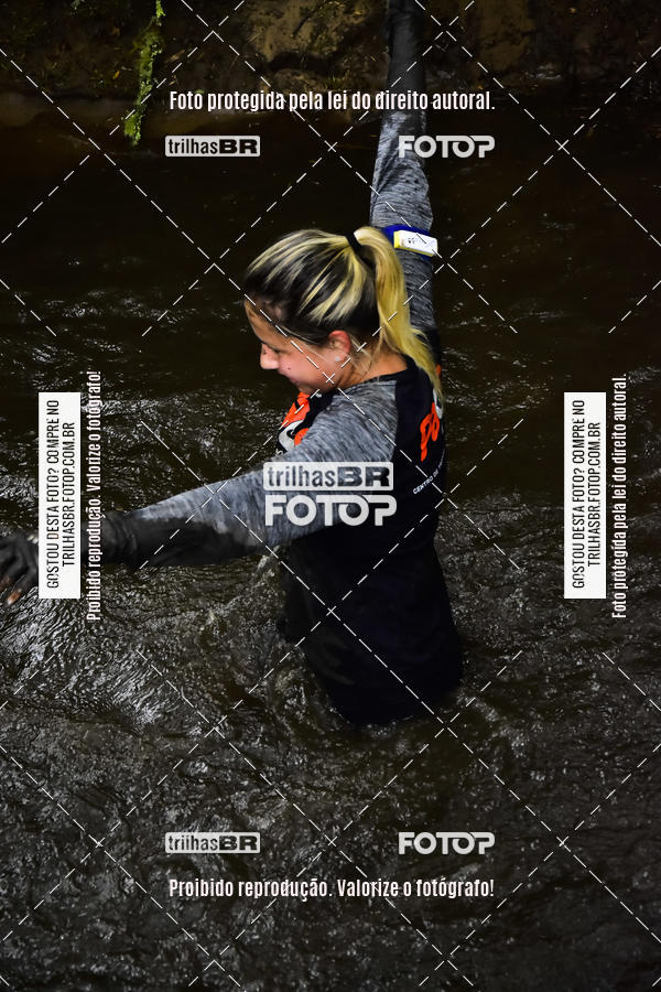 Buy your photos of the event4 UNLIMITED RACE on Fotop
