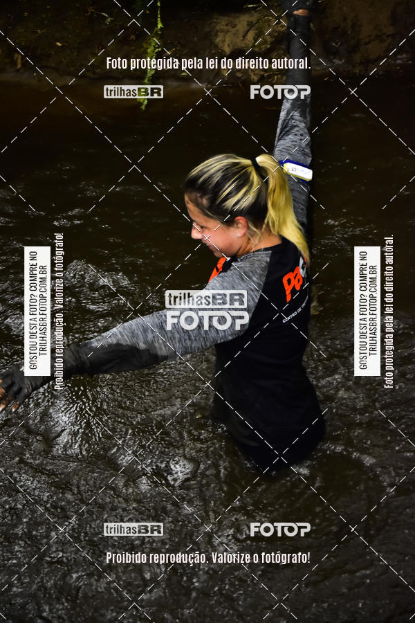 Buy your photos of the event4 UNLIMITED RACE on Fotop