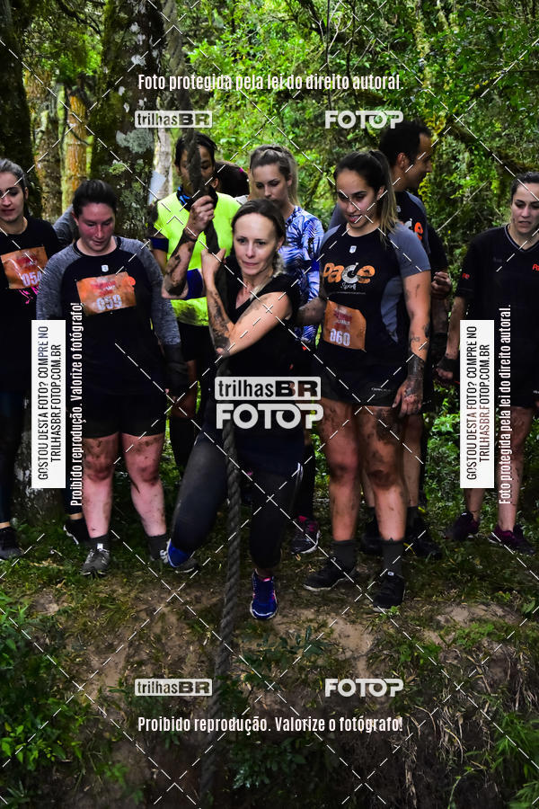Buy your photos of the event4 UNLIMITED RACE on Fotop