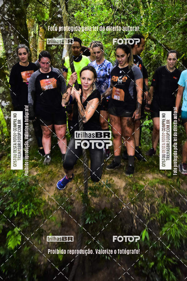 Buy your photos of the event4 UNLIMITED RACE on Fotop