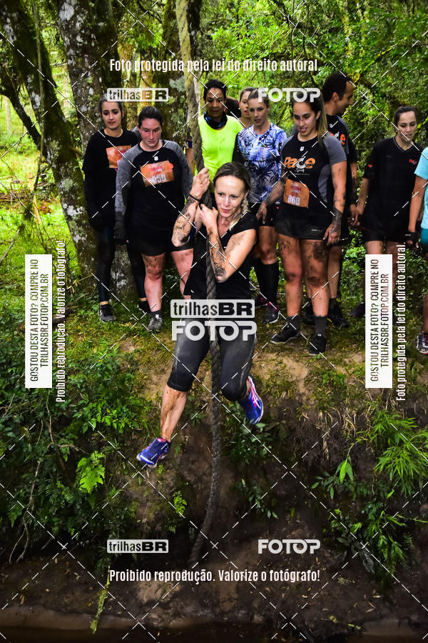 Buy your photos of the event4 UNLIMITED RACE on Fotop