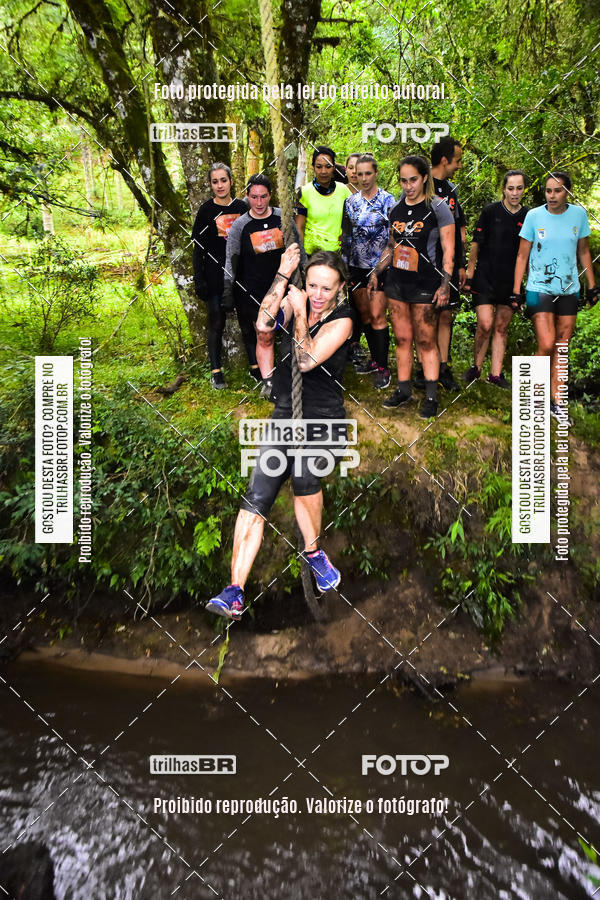 Buy your photos of the event4 UNLIMITED RACE on Fotop