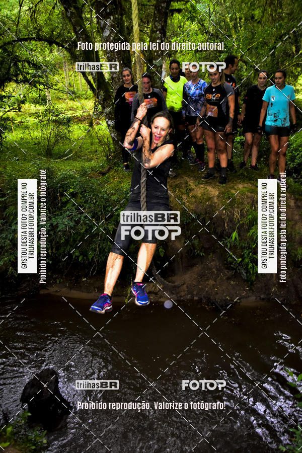 Buy your photos of the event4 UNLIMITED RACE on Fotop
