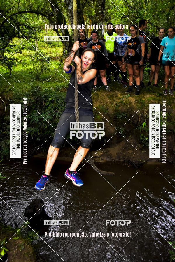 Buy your photos of the event4 UNLIMITED RACE on Fotop