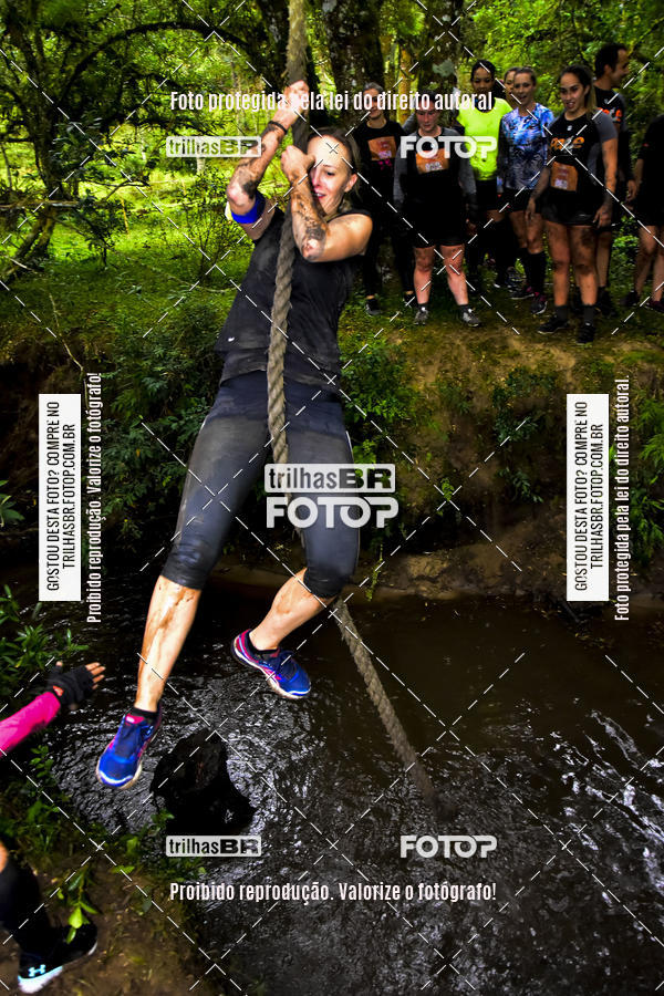Buy your photos of the event4 UNLIMITED RACE on Fotop