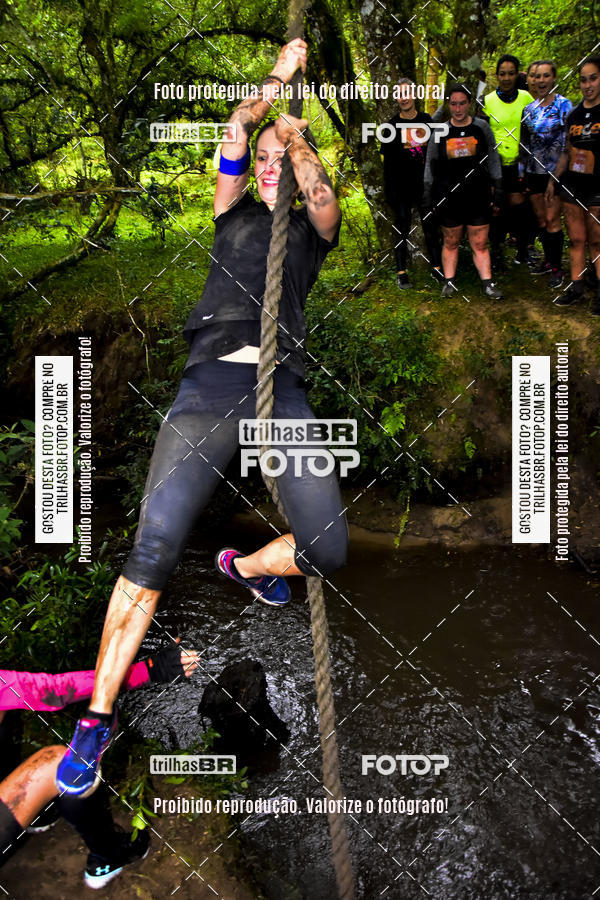 Buy your photos of the event4 UNLIMITED RACE on Fotop
