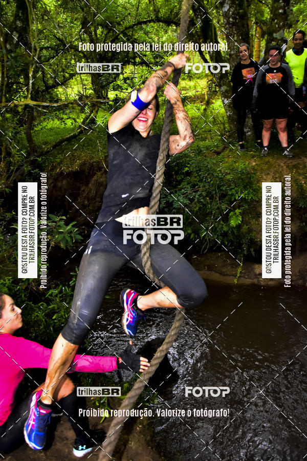 Buy your photos of the event4 UNLIMITED RACE on Fotop