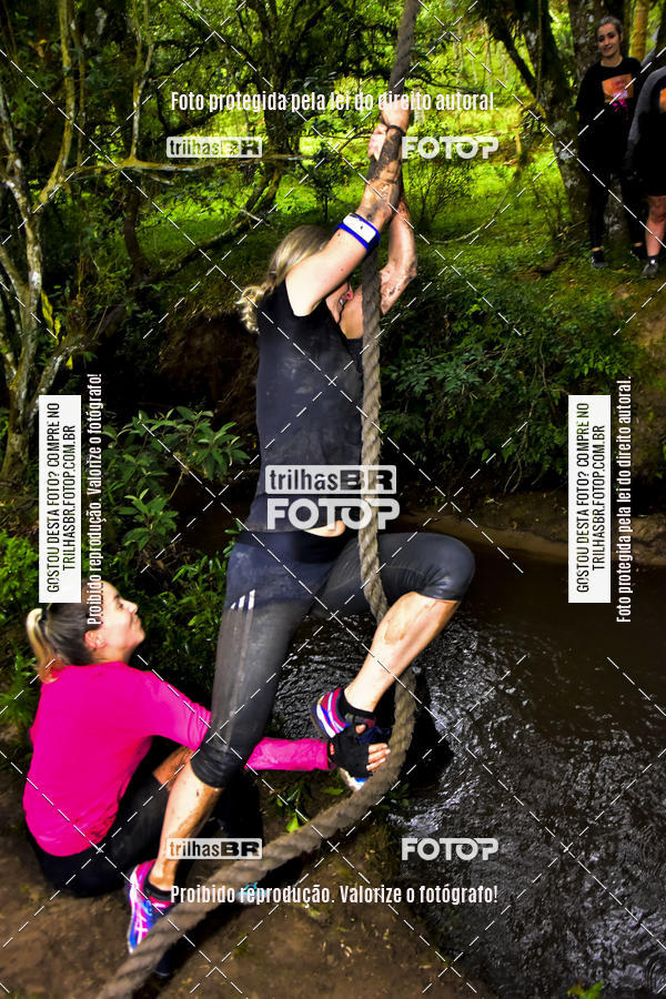 Buy your photos of the event4 UNLIMITED RACE on Fotop