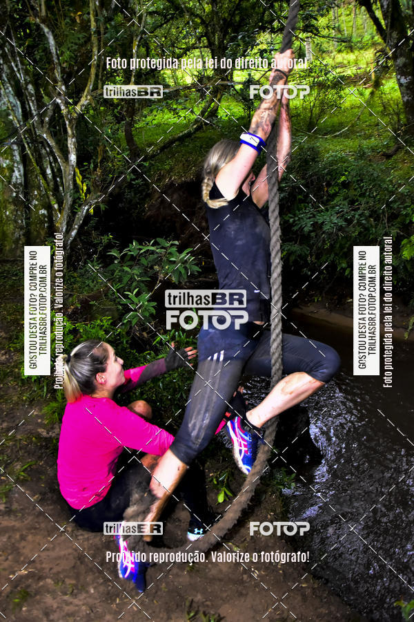 Buy your photos of the event4 UNLIMITED RACE on Fotop
