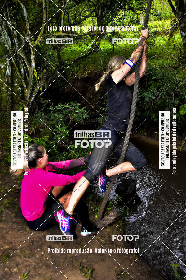 Buy your photos of the event4 UNLIMITED RACE on Fotop