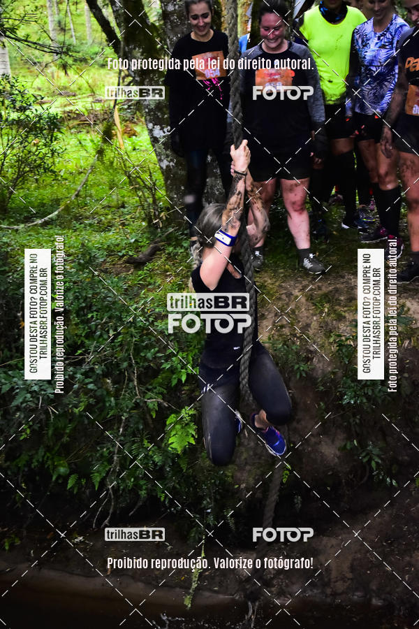 Buy your photos of the event4 UNLIMITED RACE on Fotop