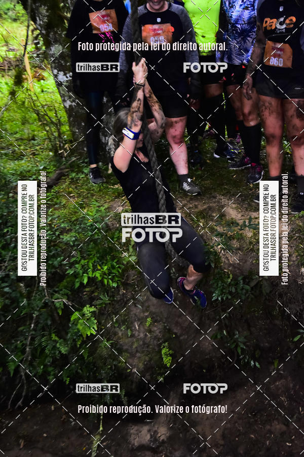 Buy your photos of the event4 UNLIMITED RACE on Fotop