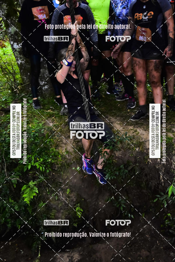 Buy your photos of the event4 UNLIMITED RACE on Fotop