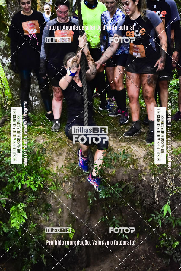 Buy your photos of the event4 UNLIMITED RACE on Fotop