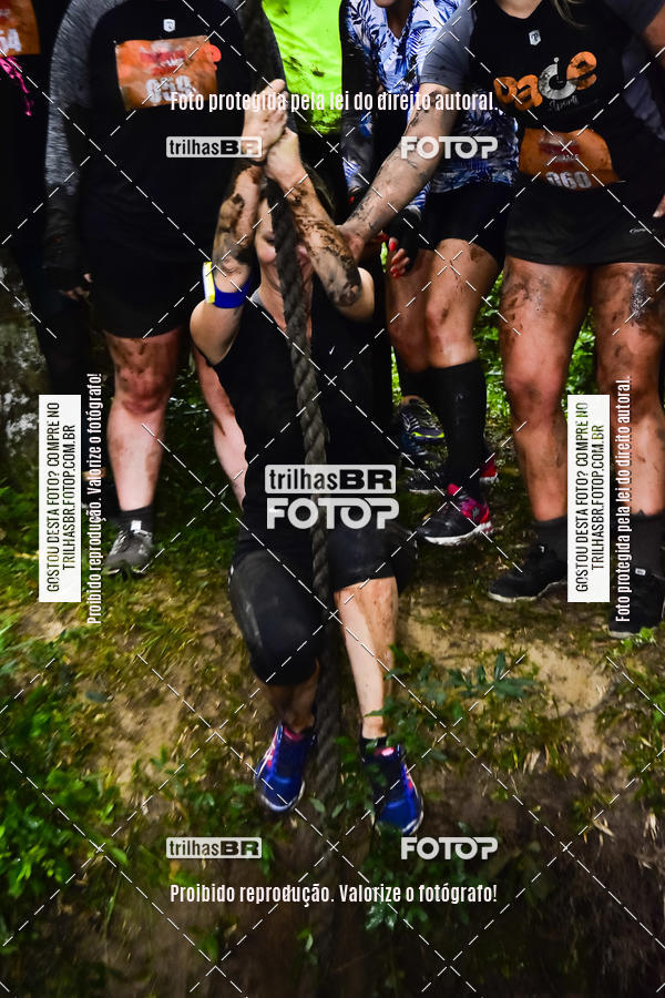 Buy your photos of the event4 UNLIMITED RACE on Fotop