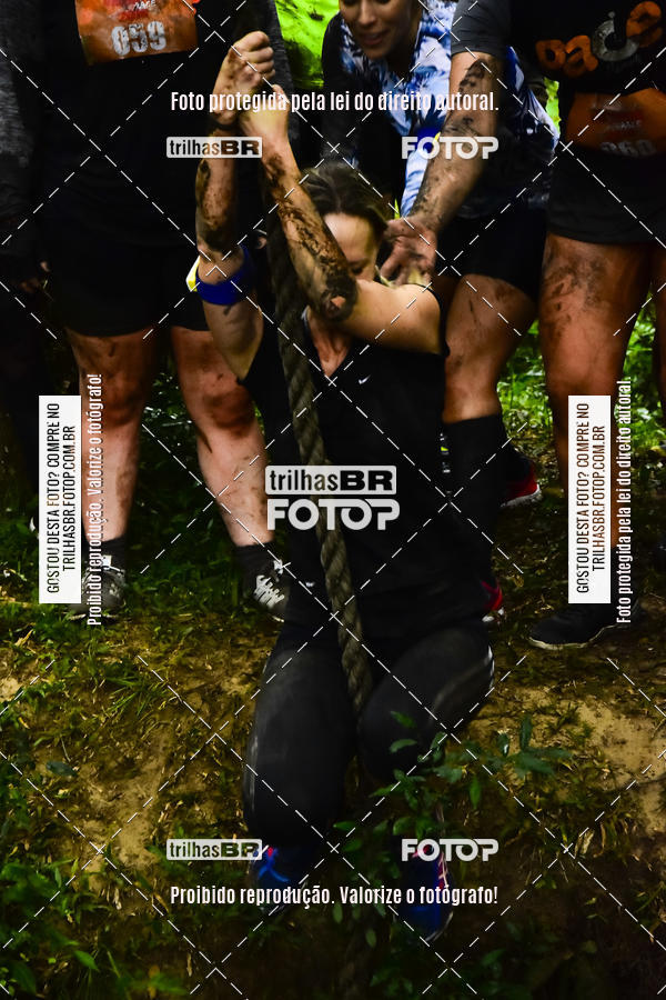 Buy your photos of the event4 UNLIMITED RACE on Fotop