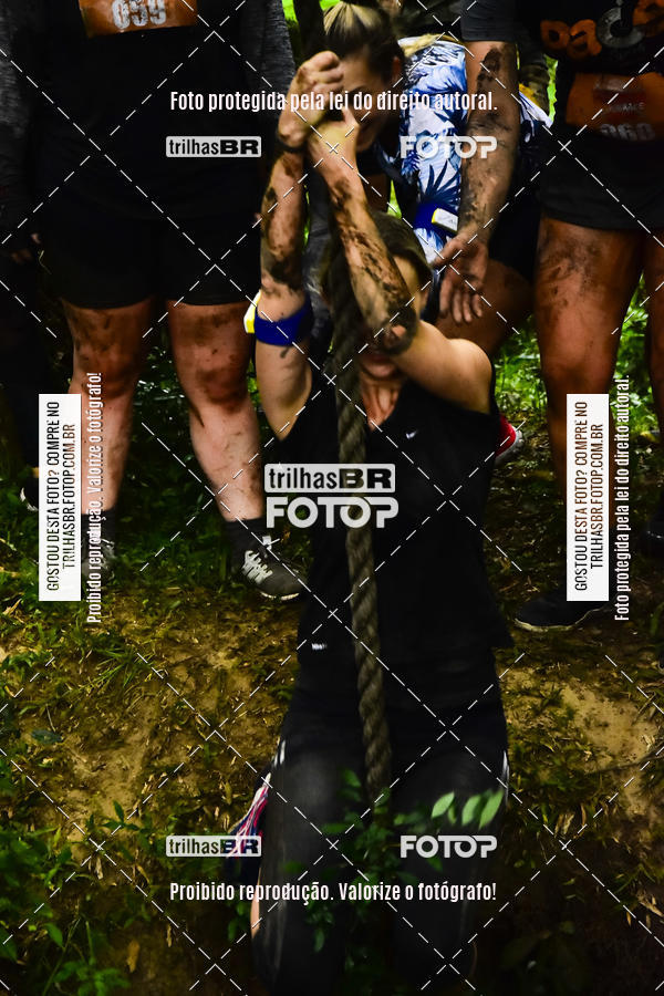 Buy your photos of the event4 UNLIMITED RACE on Fotop