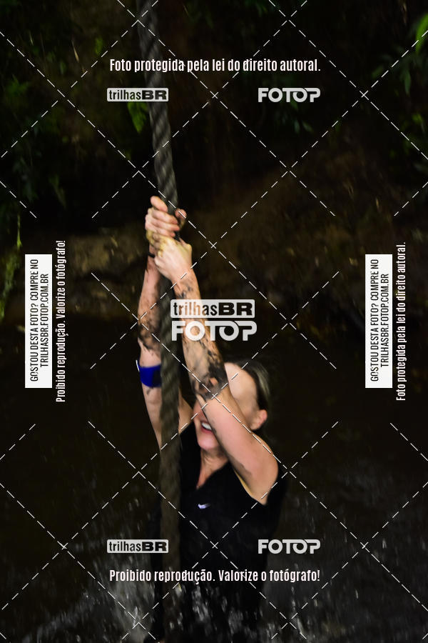 Buy your photos of the event4 UNLIMITED RACE on Fotop
