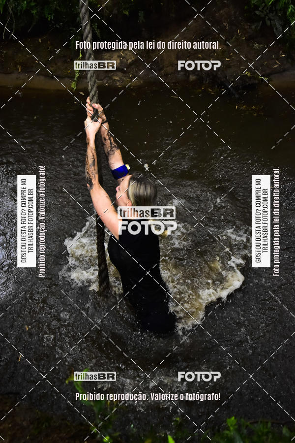 Buy your photos of the event4 UNLIMITED RACE on Fotop