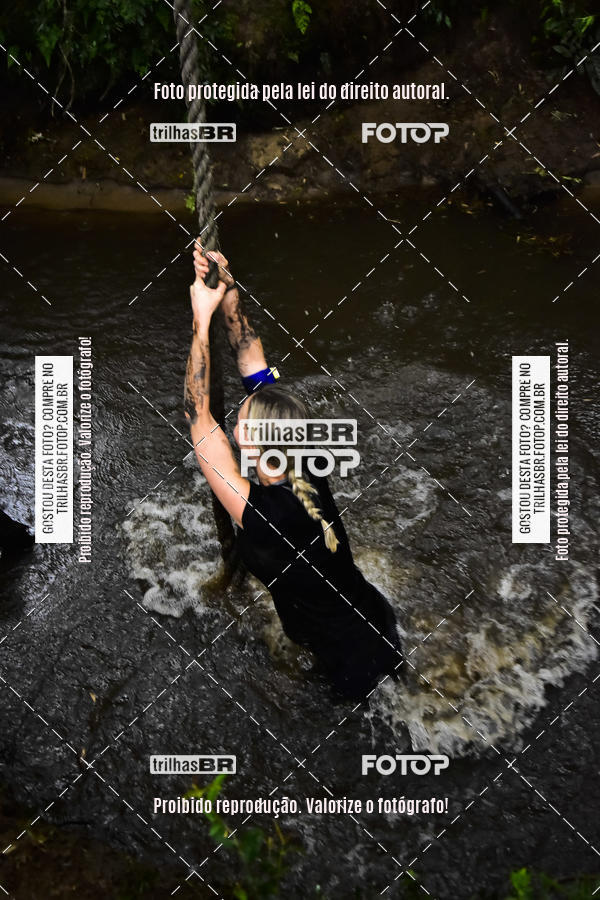 Buy your photos of the event4 UNLIMITED RACE on Fotop