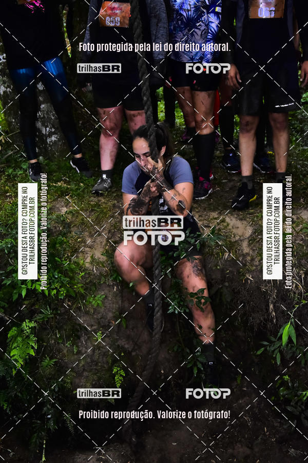 Buy your photos of the event4 UNLIMITED RACE on Fotop